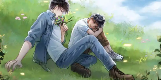 在线听广播剧软件合集