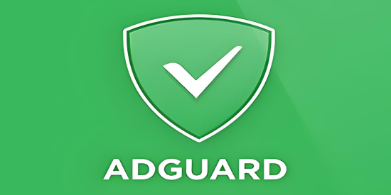 AdGuard下载链接