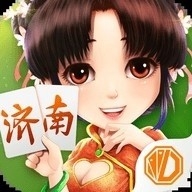 震东济南棋牌