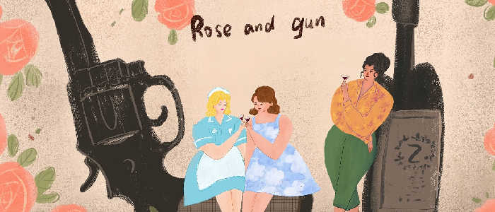 大师兄影视最新合集