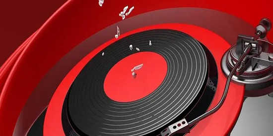 免费听歌音乐播放器