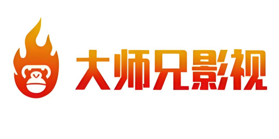 大师兄影视所有版本