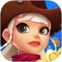 sohoo poker竞技联盟app