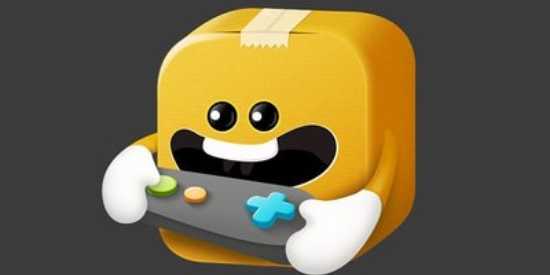 免费游戏盒子软件大全