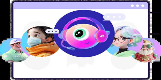 真实手机变声器软件