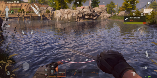 画质助手2026最新版本