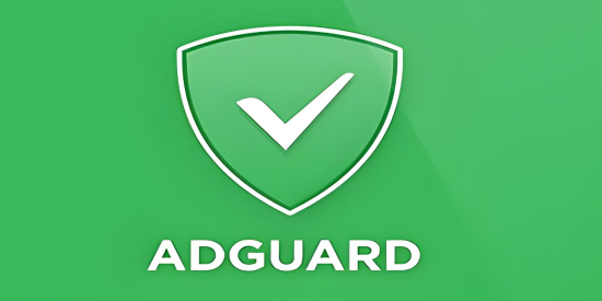 AdGuard最新版下载