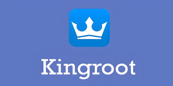 KingRoot免费下载