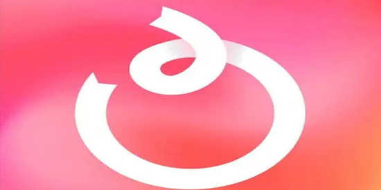 红果免费短剧版本大全