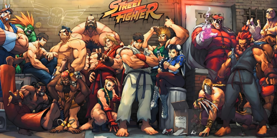 街机游戏模拟器版本大全