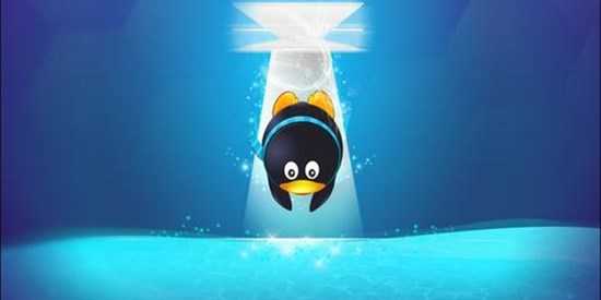 qq辅助软件大全