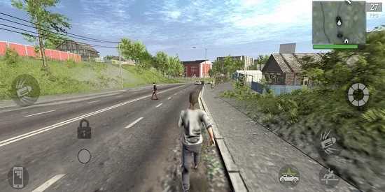 火力全开2最新版本2026