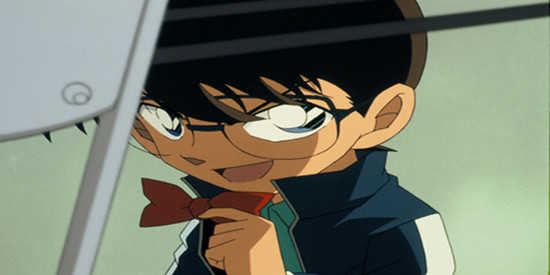 免费不花钱的变声器软件