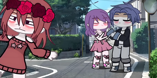 加查俱乐部最新版本2026