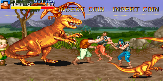 最新游戏模拟器手机版