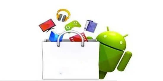 应用商店下载免费安装