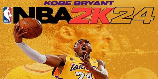 nba2k24安卓版