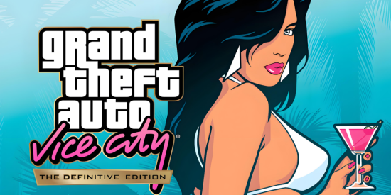 侠盗飞车罪恶都市中文版2026