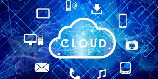 好用的云电脑办公软件