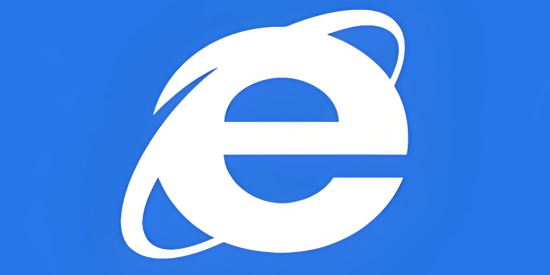 好用的浏览器有哪些