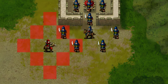 三国志曹操传最新版本