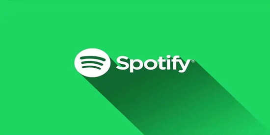 免费版spotify软件大全
