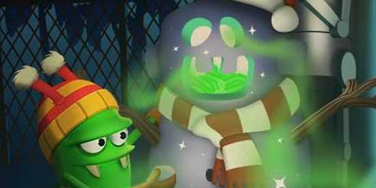 僵尸榨汁机版本大全