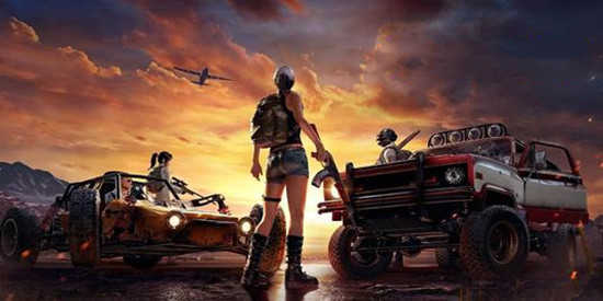 120帧画质助手软件