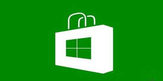 应用商店app大全