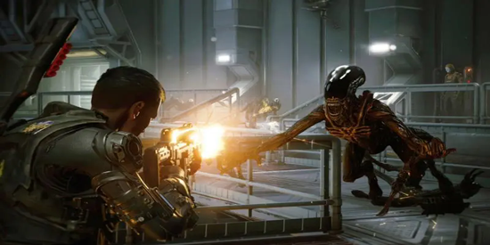 Winlator模拟器版本大全