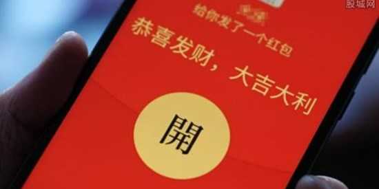 自动抢红包神器最快的有哪些