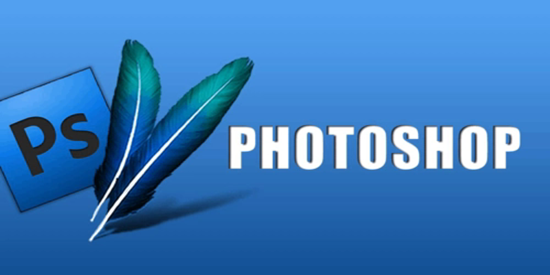 Photoshop版本大全