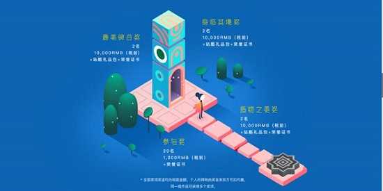 纪念碑谷2最新版大全