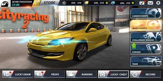 超级驾驶最新版本合集