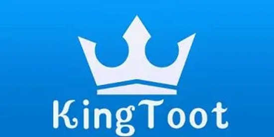 kingroot安卓手机版