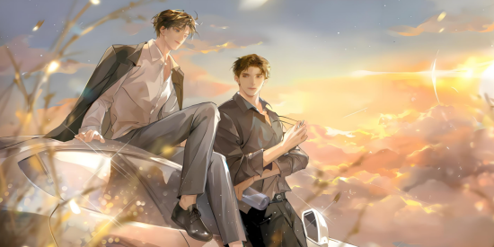 手机广播剧免费听APP