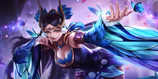 美化包一键全皮肤