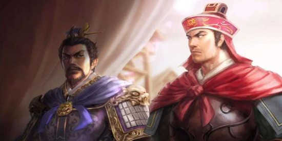 霸王的梦想所有版本