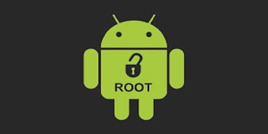 ROOT软件下载安卓版