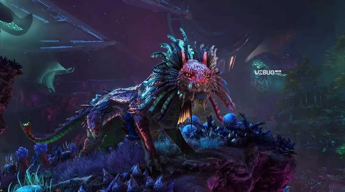 方舟生存进化版本合集