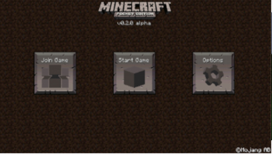 我的世界携带版大全