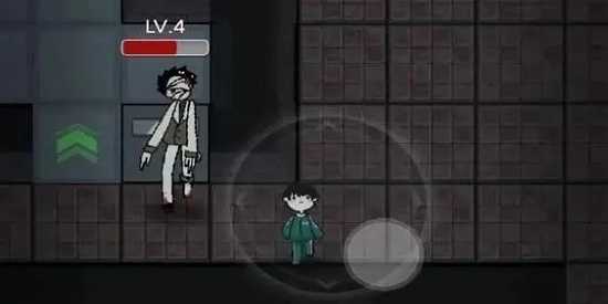 猛鬼宿舍手游下载