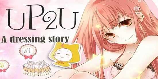 暖暖的换装物语安卓版大全