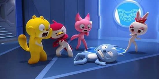 永久免费追剧神器软件