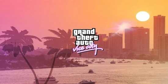 侠盗飞车罪恶都市手游免费合集