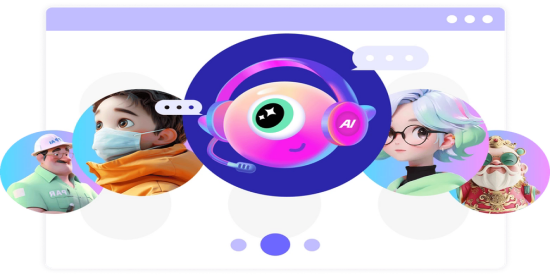 免费变声器开麦就变声