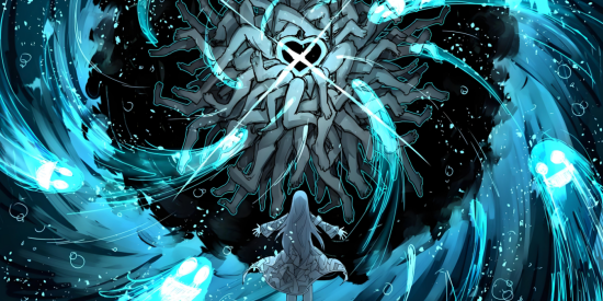 脑叶公司下载手机版