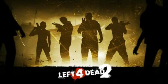 求生之路2手机版免费下载