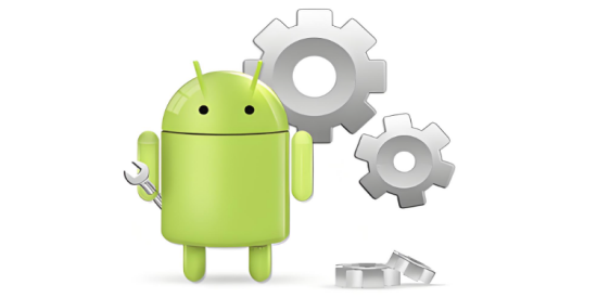 root权限软件下载免费