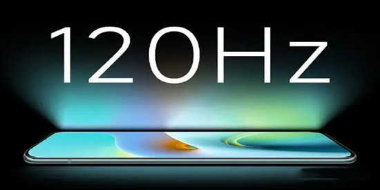 高级调节全局120hz软件大全